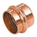 NIBCO Copper Press Cap 