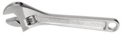 10 in Adjustable Wrench