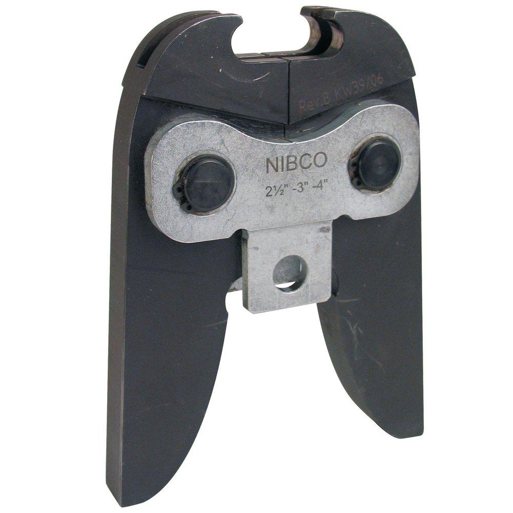 NIBCO Press Jaw 