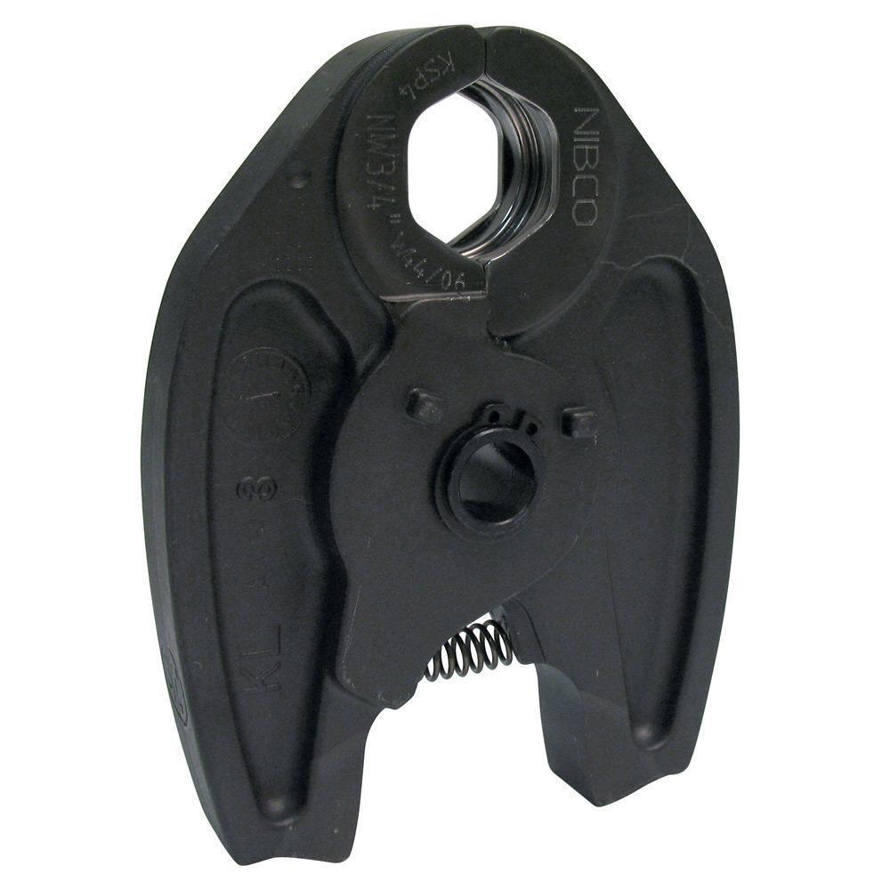 NIBCO Press Jaw 