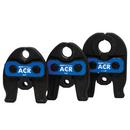 NIBCO 1 in. Press Jaw 