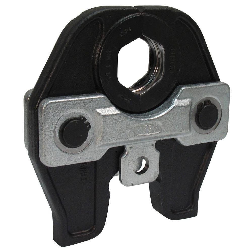 NIBCO Press Jaw 