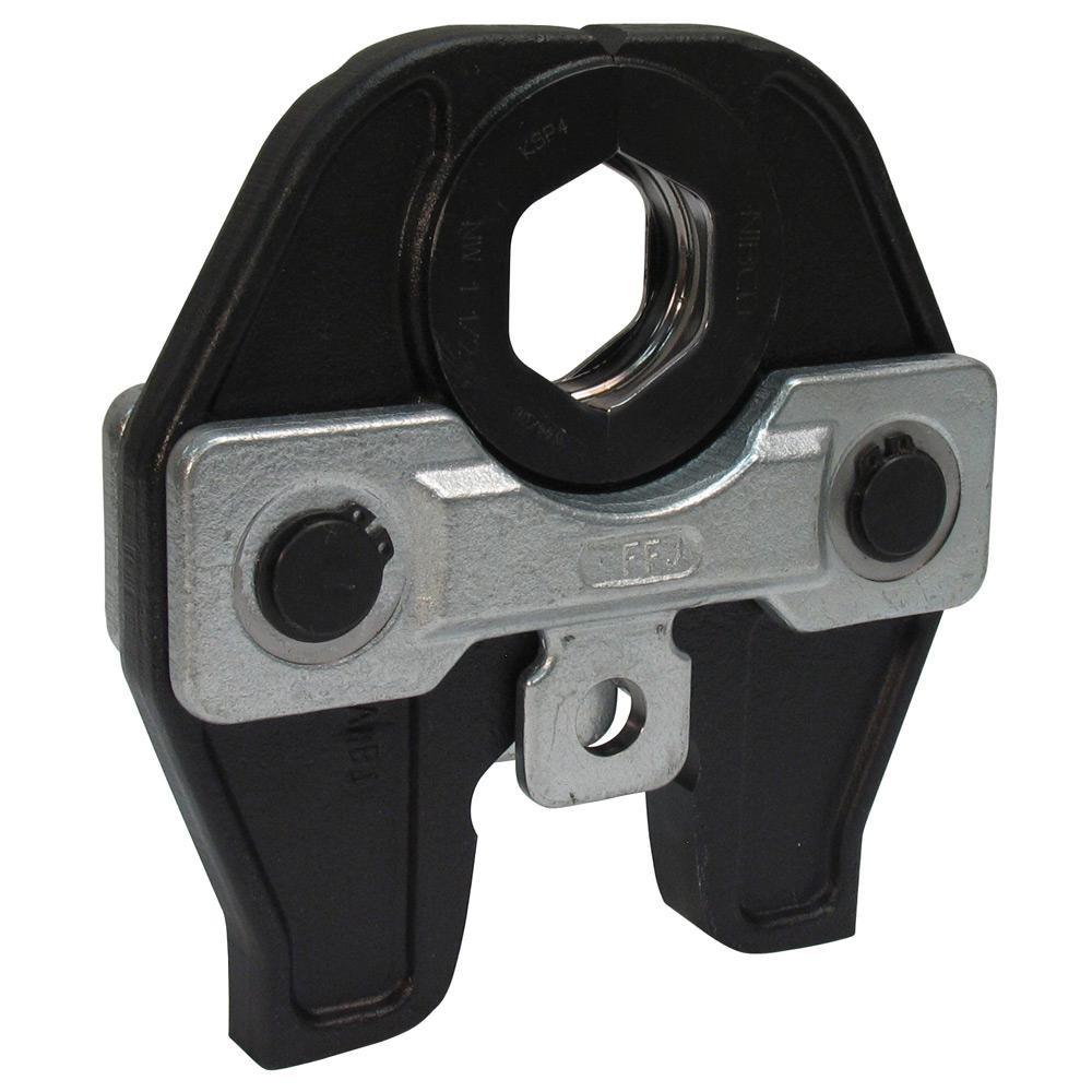 NIBCO Press Jaw 