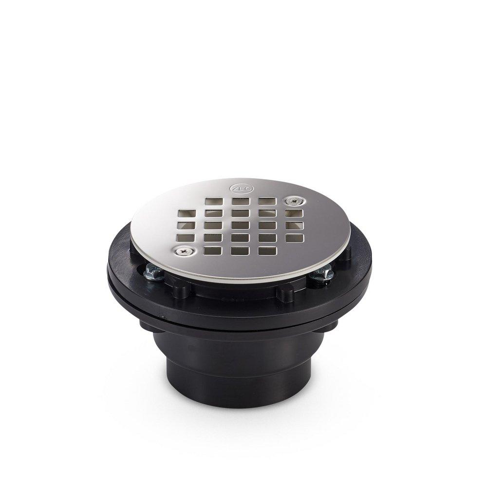 Zurn 3-1/64 in. Shower Drain 