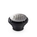Zurn 3-1/64 in. Shower Drain 