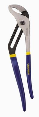 Irwin Industrial Tool Blue 16 in. Plier 