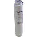 Replacement Water Filter for Bosch B36, B22, and B26 Refrigerators