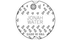 7-31/100 in. Drop Valve Box with Water Lid