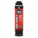 DAP Orange 24 oz. Plastic Foam Sealant 
