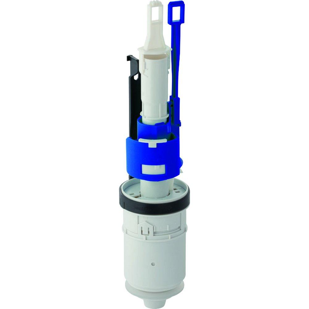 Geberit Dual Flush Valve Accessory 