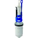 Geberit Dual Flush Valve Accessory 