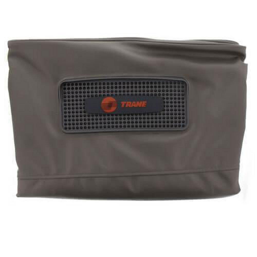 Service First Condenser Cover 37 x 37 x 34 in. 