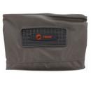 Service First Condenser Cover 37 x 37 x 34 in. 