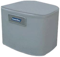 37 in. Condenser Cover