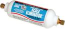 Dial Manufacturing 1/4 in. Water Supply Line Scale Eliminator 