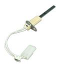 White-Rodgers 102/132V Ignitor 