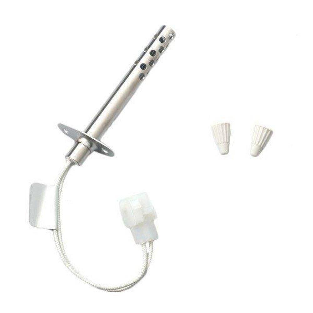 White-Rodgers Hot Surface Ignitor 