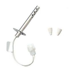 120V Silicon Carbide Hot Surface Ignitor