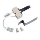 White-Rodgers 120V Ignitor 