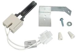 120V Silicon Carbide Hot Surface Ignitor