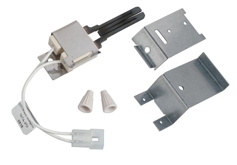 White-Rodgers 120V Ignitor 