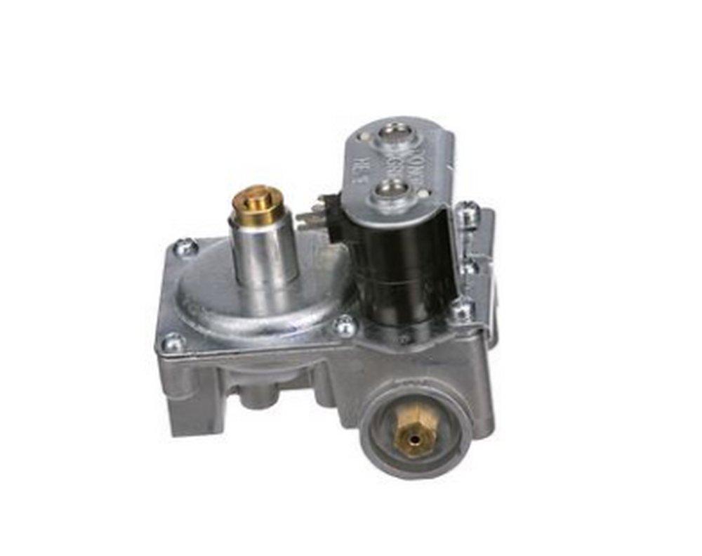 White-Rodgers 120V Gas Valve 