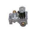 White-Rodgers 120V Gas Valve 