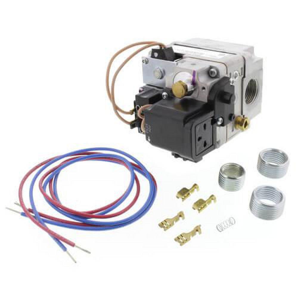 White-Rodgers 24V Gas Valve 