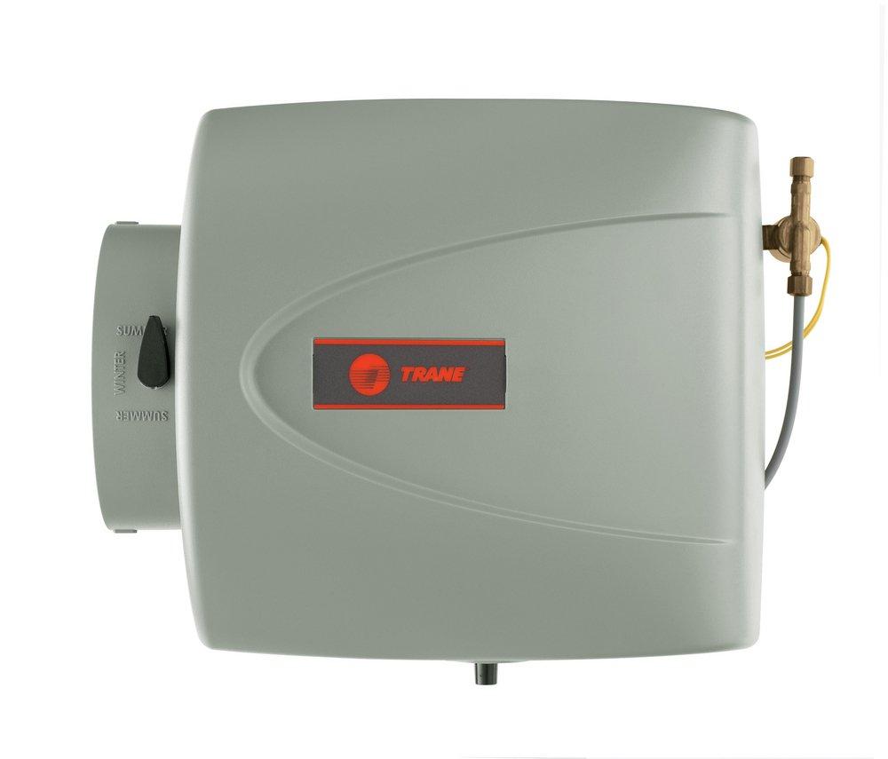 Trane humidifier sale