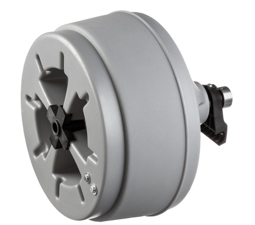 RIDGID Drum Assembly 