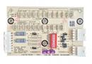 Goodman&reg; 24V Air Conditioner Control Board 
