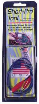 24 V Short-pro Tool