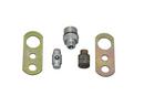 PROFLO® Repair Kit For Pfaf7500 Yard Hydrant 