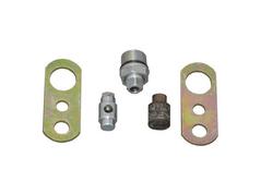 Repair Kit For PFAF7500 Yard Hydrant