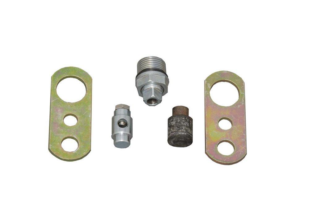 PROFLO&reg; Repair Kit For PFEM7500 Yard Hydrant 