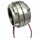 Harrington Storz x FNPT Adapter with Cap 