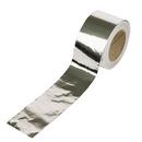 Avery Dennison Grey 2-1/2 in. Foil Tape 