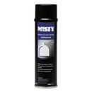 Avery Dennison Aerosol Spray Adhesive 