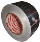 Avery Dennison 3 in. Foil Tape 