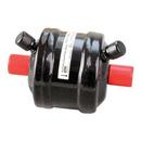 Parker Hannifin Refrigerant Dryer Filter 