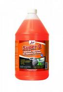 Atlantic Chemical & Equipment 1 gal. Super D Coil Cleaner 