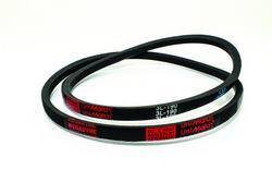 18 x 0.3125 in. Belt