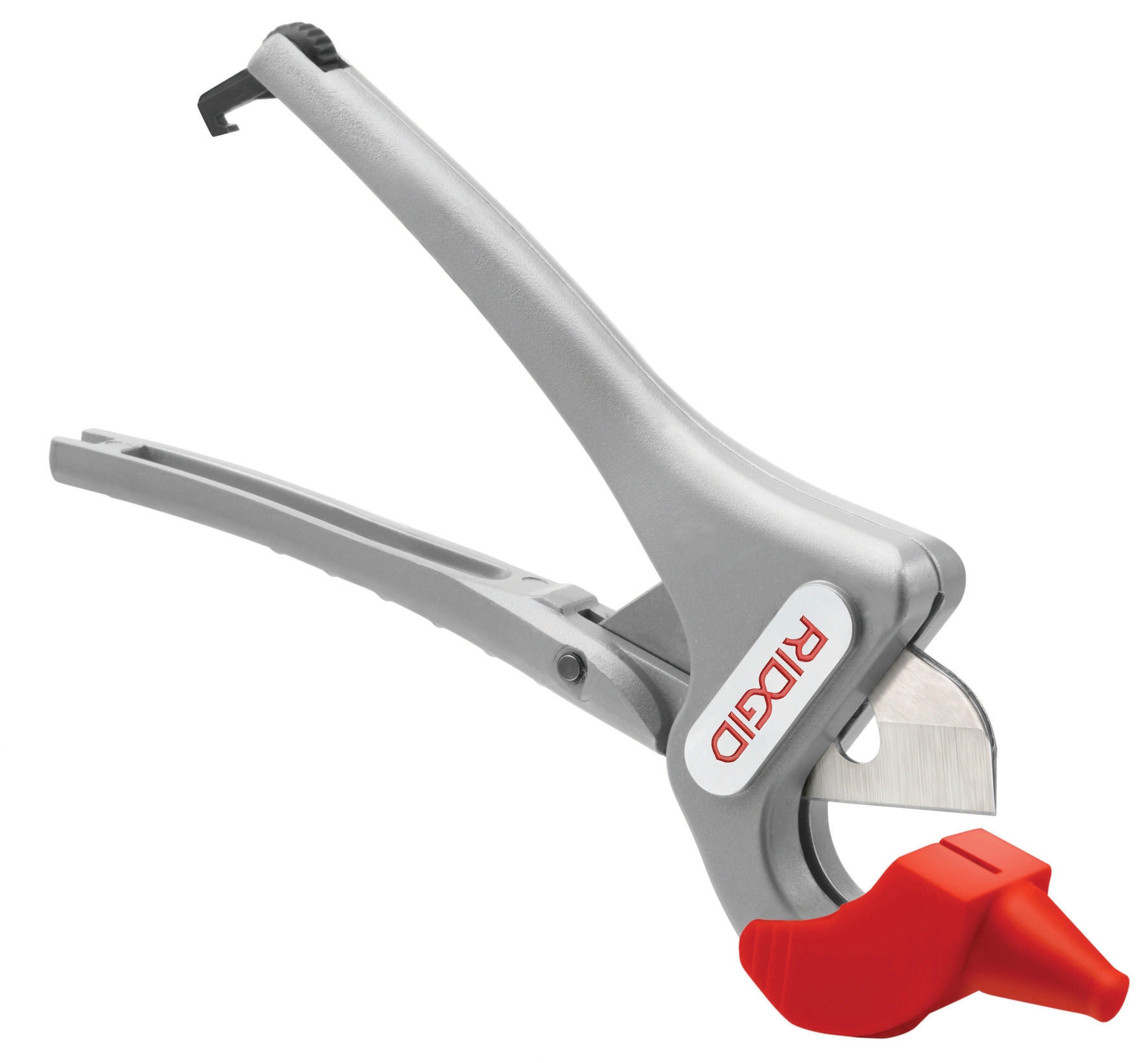 RIDGID CPVC, PE, PEX, PP, PVC Pipe Cutter 