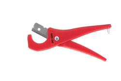 1/8 - 1-5/8 in. CPVC, PE, PEX, PP, PVC Pipe Cutter