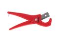 RIDGID CPVC, PE, PEX, PP, PVC Pipe Cutter 