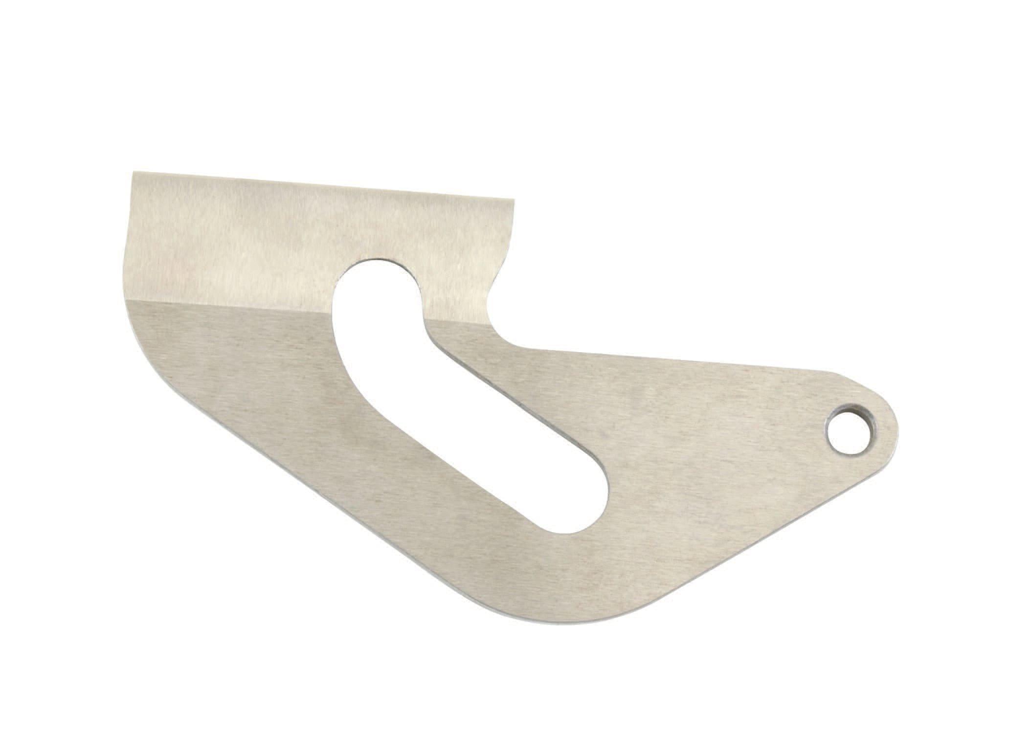 RIDGID CPVC, PE, PEX, PP, PVC Pipe Cutter 