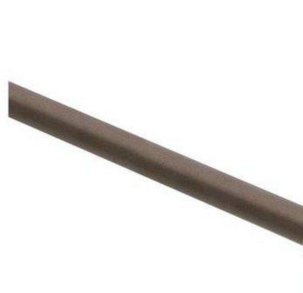 Moen Old World Bronze 24 in. Towel Bar 