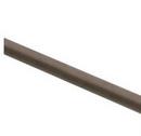 Moen Old World Bronze 24 in. Towel Bar 