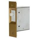 125/250V Electric Door Switch On Open
