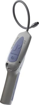 Inficon Grey Refrigerant Leak Detector 